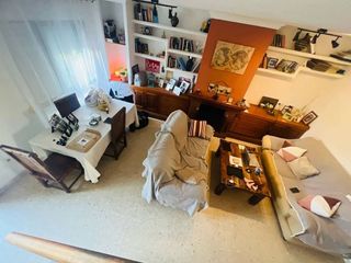 Casa en venta en San Enrique-Guadiaro-Pueblo Nuevo en San Roque