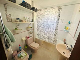 Casa en venta en San Enrique-Guadiaro-Pueblo Nuevo en San Roque