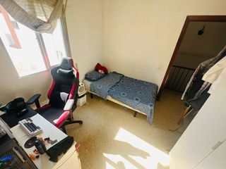 Casa en venta en San Enrique-Guadiaro-Pueblo Nuevo en San Roque