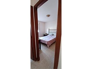 Casa en venta en San Enrique-Guadiaro-Pueblo Nuevo en San Roque