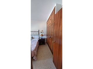 Casa en venta en San Enrique-Guadiaro-Pueblo Nuevo en San Roque