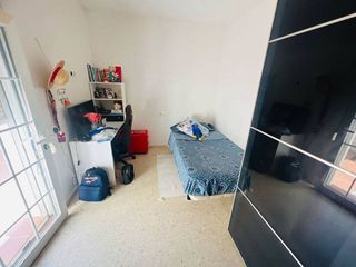 Casa en venta en San Enrique-Guadiaro-Pueblo Nuevo en San Roque