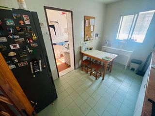 Casa en venta en San Enrique-Guadiaro-Pueblo Nuevo en San Roque