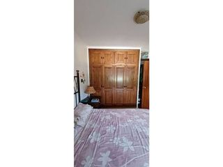 Casa en venta en San Enrique-Guadiaro-Pueblo Nuevo en San Roque