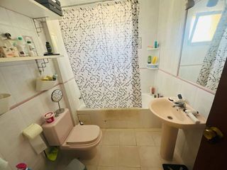 Casa en venta en San Enrique-Guadiaro-Pueblo Nuevo en San Roque