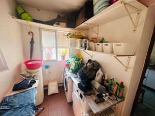 Casa en venta en San Enrique-Guadiaro-Pueblo Nuevo en San Roque