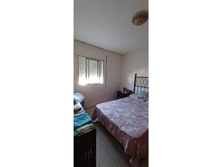 Casa en venta en San Enrique-Guadiaro-Pueblo Nuevo en San Roque