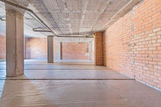 Local comercial en alquiler en Camino de Ronda - Rosaleda en Granada