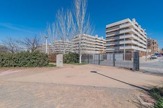 Local comercial en alquiler en Camino de Ronda - Rosaleda en Granada