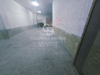 Local comercial en alquiler en El Carme en Valencia