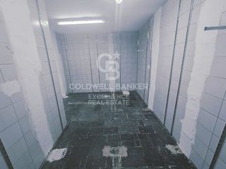 Local comercial en alquiler en El Carme en Valencia