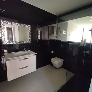 Piso en alquiler en El Pilar - Bripac en Alcalá de Henares