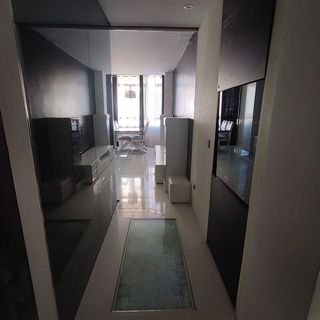 Piso en alquiler en El Pilar - Bripac en Alcalá de Henares