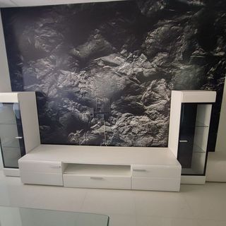 Piso en alquiler en El Pilar - Bripac en Alcalá de Henares