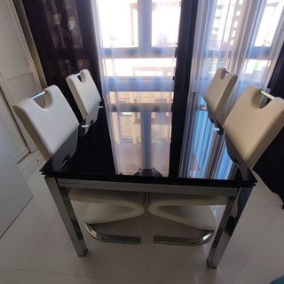 Piso en alquiler en El Pilar - Bripac en Alcalá de Henares