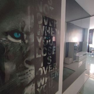 Piso en alquiler en El Pilar - Bripac en Alcalá de Henares