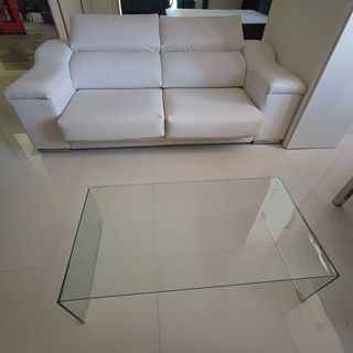 Piso en alquiler en El Pilar - Bripac en Alcalá de Henares