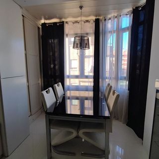 Piso en alquiler en El Pilar - Bripac en Alcalá de Henares