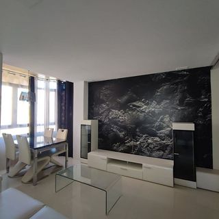 Piso en alquiler en El Pilar - Bripac en Alcalá de Henares