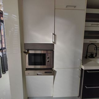 Piso en alquiler en El Pilar - Bripac en Alcalá de Henares