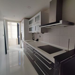 Piso en alquiler en El Pilar - Bripac en Alcalá de Henares