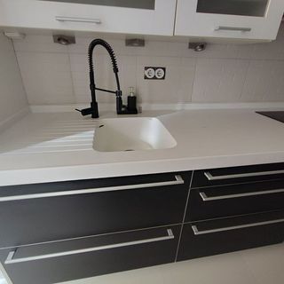 Piso en alquiler en El Pilar - Bripac en Alcalá de Henares