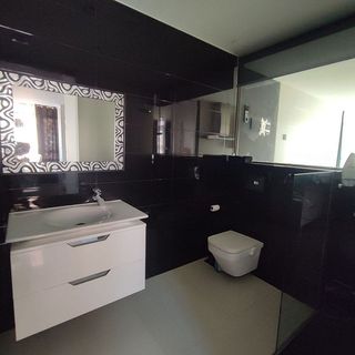 Piso en alquiler en El Pilar - Bripac en Alcalá de Henares