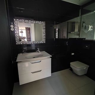 Piso en alquiler en El Pilar - Bripac en Alcalá de Henares