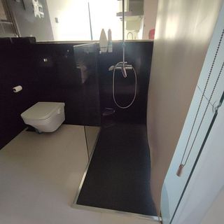 Piso en alquiler en El Pilar - Bripac en Alcalá de Henares