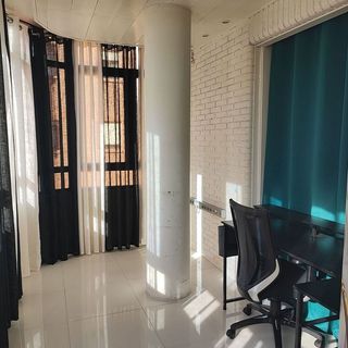 Piso en alquiler en El Pilar - Bripac en Alcalá de Henares