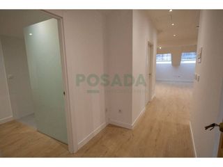 Ático en alquiler en Praza España - Casablanca en Vigo