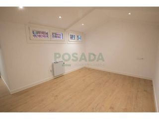 Ático en alquiler en Praza España - Casablanca en Vigo