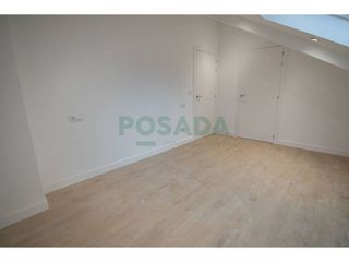 Ático en alquiler en Praza España - Casablanca en Vigo