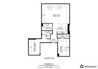 Ático en alquiler en Praza España - Casablanca en Vigo