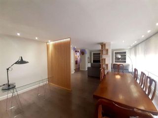 Piso en alquiler en Centro Ciudad en León