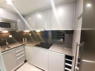 Piso en alquiler en Centro Ciudad en León