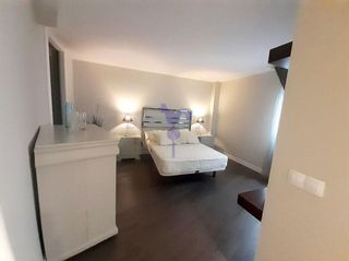 Piso en alquiler en Centro Ciudad en León