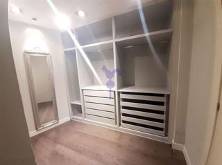 Piso en alquiler en Centro Ciudad en León