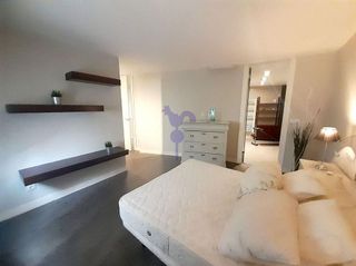 Piso en alquiler en Centro Ciudad en León