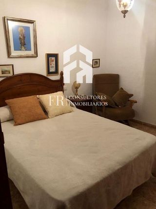 Piso en alquiler en Punta Umbría