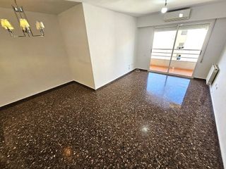 Piso en alquiler en Rocafort