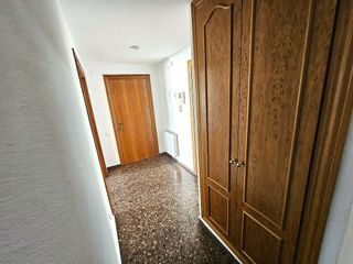 Piso en alquiler en Rocafort