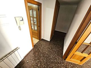 Piso en alquiler en Rocafort