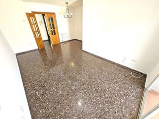 Piso en alquiler en Rocafort