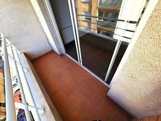 Piso en alquiler en Rocafort