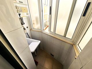 Piso en alquiler en Rocafort