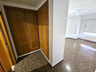 Piso en alquiler en Rocafort