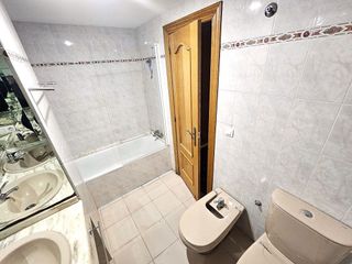 Piso en alquiler en Rocafort