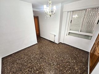 Piso en alquiler en Rocafort