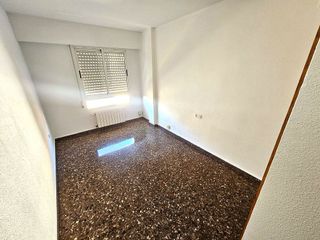 Piso en alquiler en Rocafort